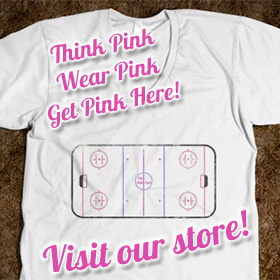 Buy Pink!