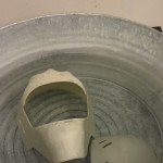 2012-06-05 16.52.34