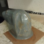 2012-06-05 16.52.45