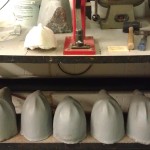 2012-06-05 16.54.28