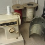 2012-06-12 14.43.52