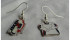 DIY Earrings