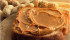 50_Peanutbutter-toast