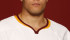 joslin headshot