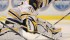 Detroit Red Wings v Boston Bruins