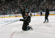 Don Smith via NHLI/Getty Images