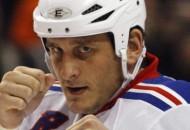 DerekBoogaard