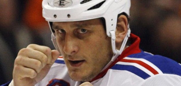 DerekBoogaard