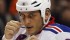 DerekBoogaard