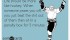 Life-should-be-more-like-hockey