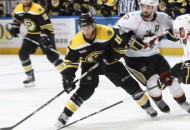 PBruins Game6