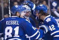 TML-Kessel