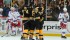 Photo: NHL Rangers