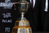 NHL Awards Show