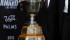 NHL Awards Show