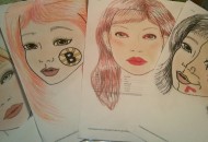 Makeup