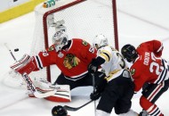 Photo: Chicago Tribune