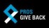 pros give back
