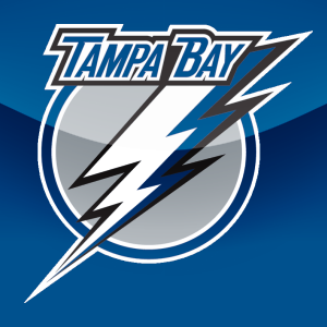 tampa-bay-lightning-playoff-tickets.png