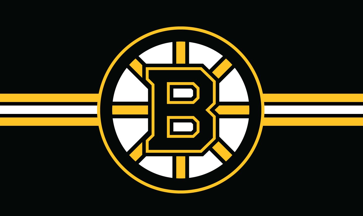 Bruins We Need to Be Better The Pink Puck