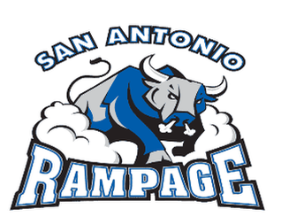 http://thepinkpuck.com/wp-content/uploads/2015/01/San-Antonio-Rampage.png