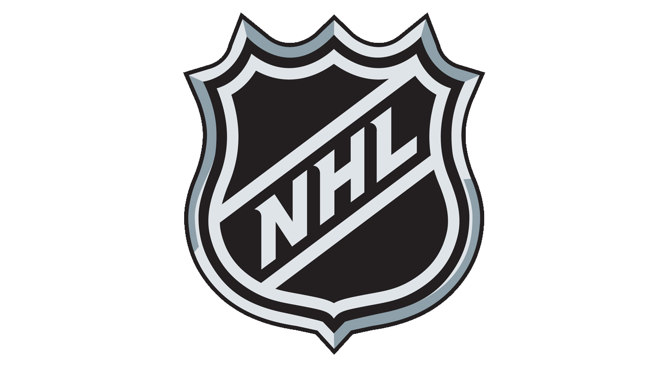 Potential Rule Changes For 2016 NHL Season The Pink Puck