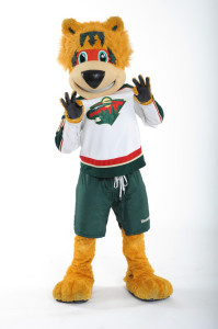 Mascot Madness: You Know Yours; But Do You Know Anyone Else’s? | The ...