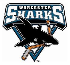 sharks ahl underway camps attack 1257