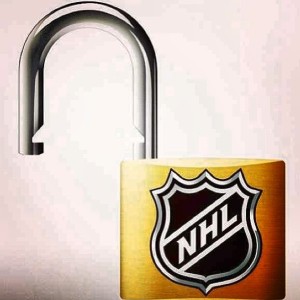 NHL-lockout-is-over-@JakeRoy30