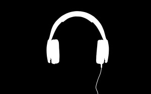154123-headphones-headphones