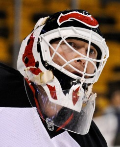 Photo via NHL.com