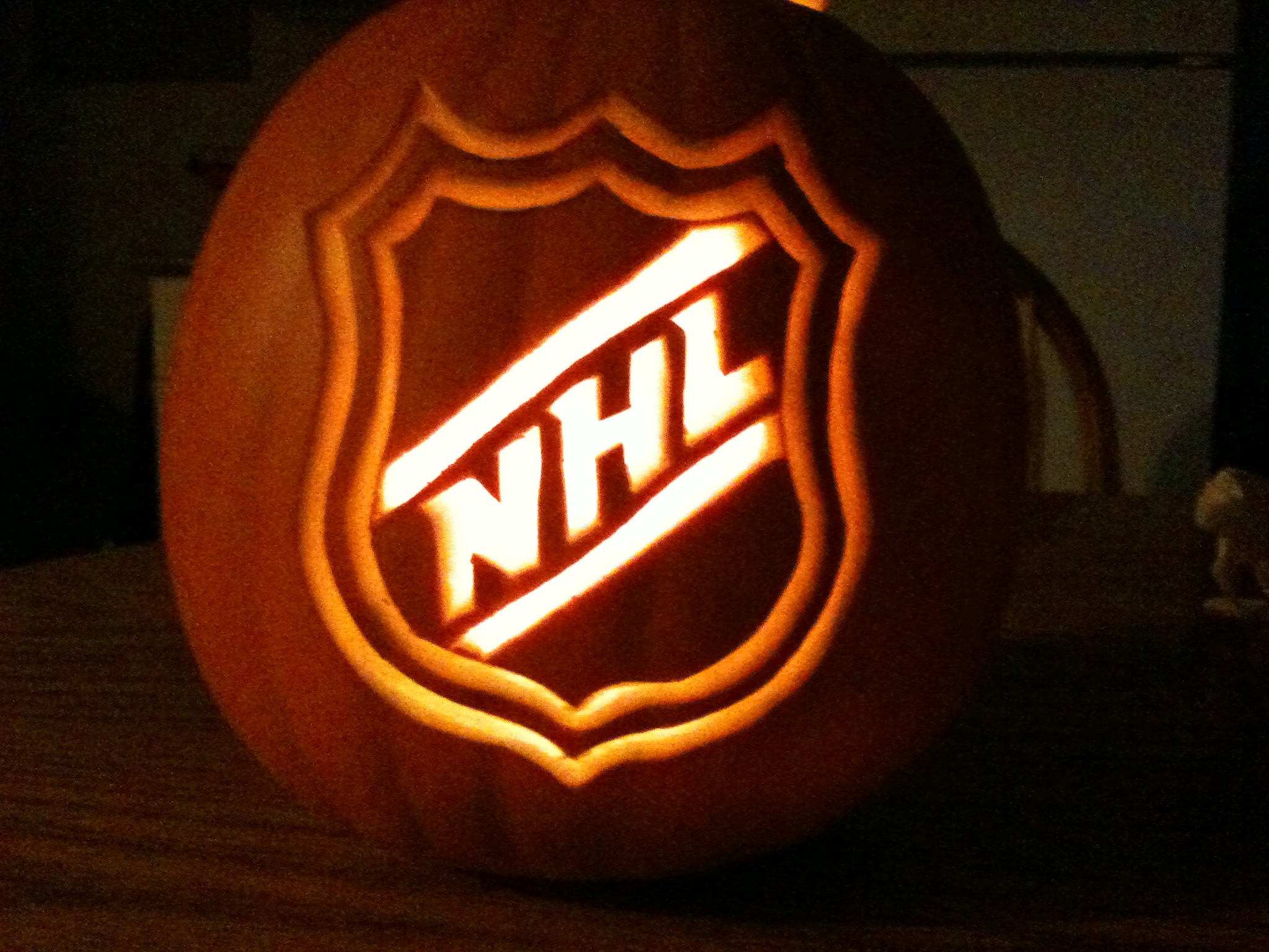 Hockey Halloween Costume Ideas to Light the Lamp  The Pink Puck