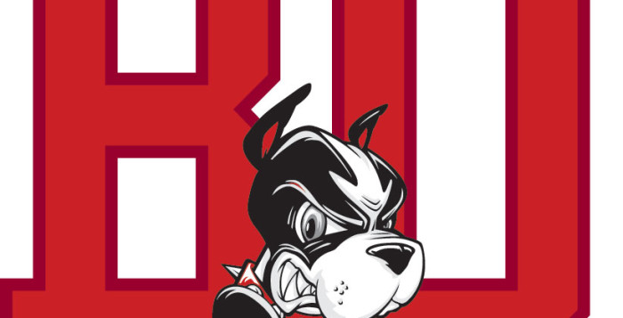 Boston University Terriers, NCAA