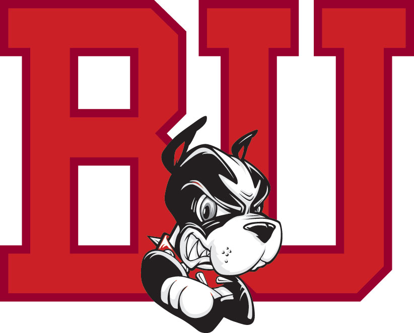 College Confidential: Resilient BU Terriers on a swift ascent