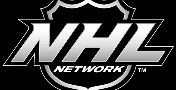 NHL Network Covering Team USA at 2014 IIHF World Junior Championship ...