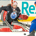 Shannon Szabados