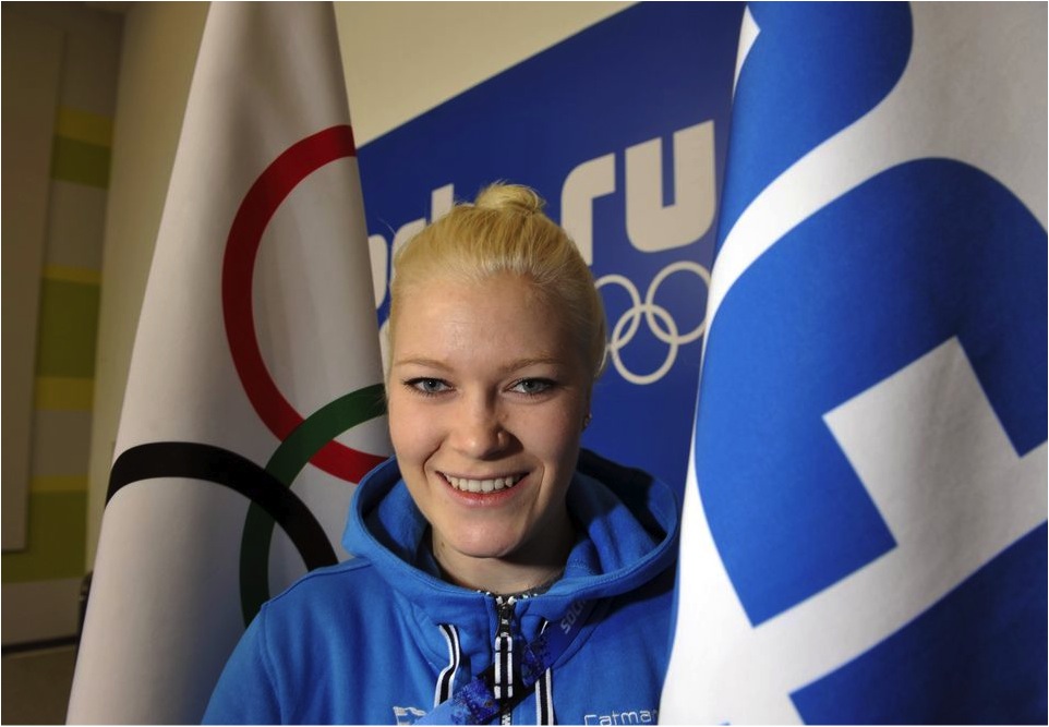 Спортсмены финляндии. Финская легкоатлетка. Знаменитые спортсмены Финляндии. She`s from Finland. Piia from Finland bbc.