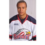 Terry Trafford