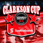 Clarkson Cup