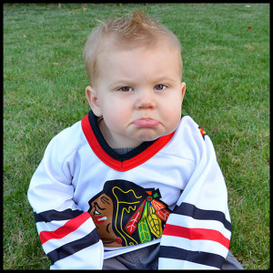 http://sports.yahoo.com/blogs/puck-daddy/vent-shakespearean-response-lockout-nhl-nhlpa-toddlers-cry-223104311--nhl.html