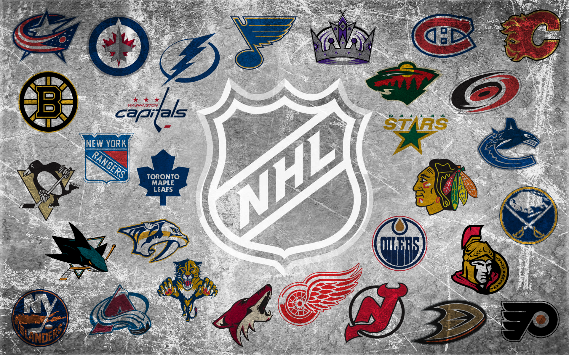 nhlpa logo png