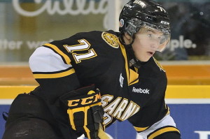 Nikolay-Goldobin-is-eligible-for-the-2014-draft-Terry-Wilson-OHL-Images