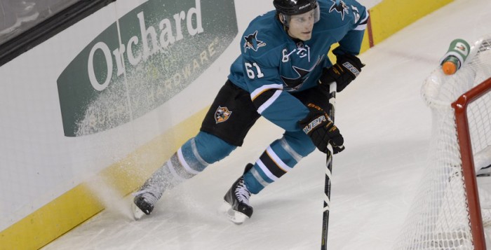 http://sfbay.ca/2014/09/17/sharks-extend-braun-for-five-years-19-million/
