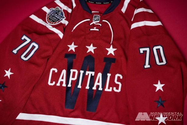 canadiens winter classic jersey 2015
