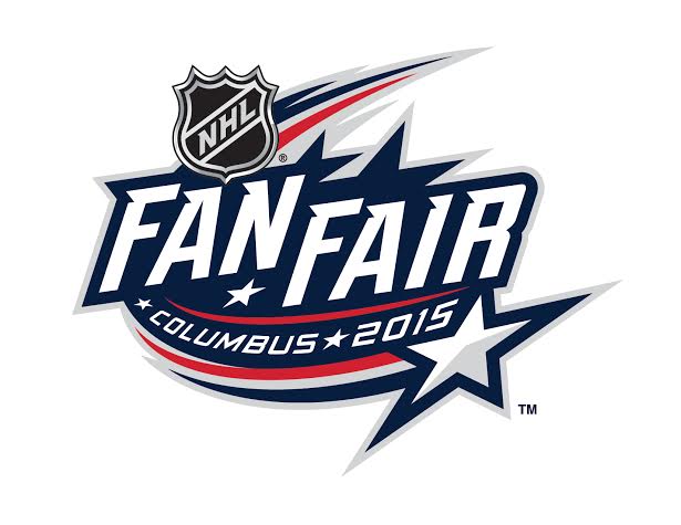 “Fan Fair” Hockey Festival Headed to Columbus | The Pink Puck