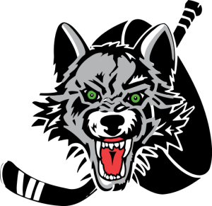 527px-Chicago_Wolves_Logo.svg