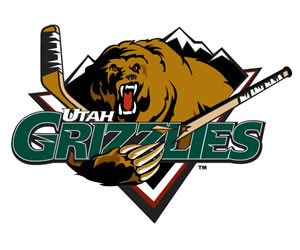 utah-grizzlies-logo