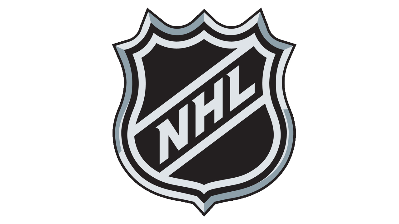 Potential Rule Changes for 2016 NHL Season The Pink Puck