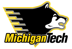 michigan-tech-huskies-logo