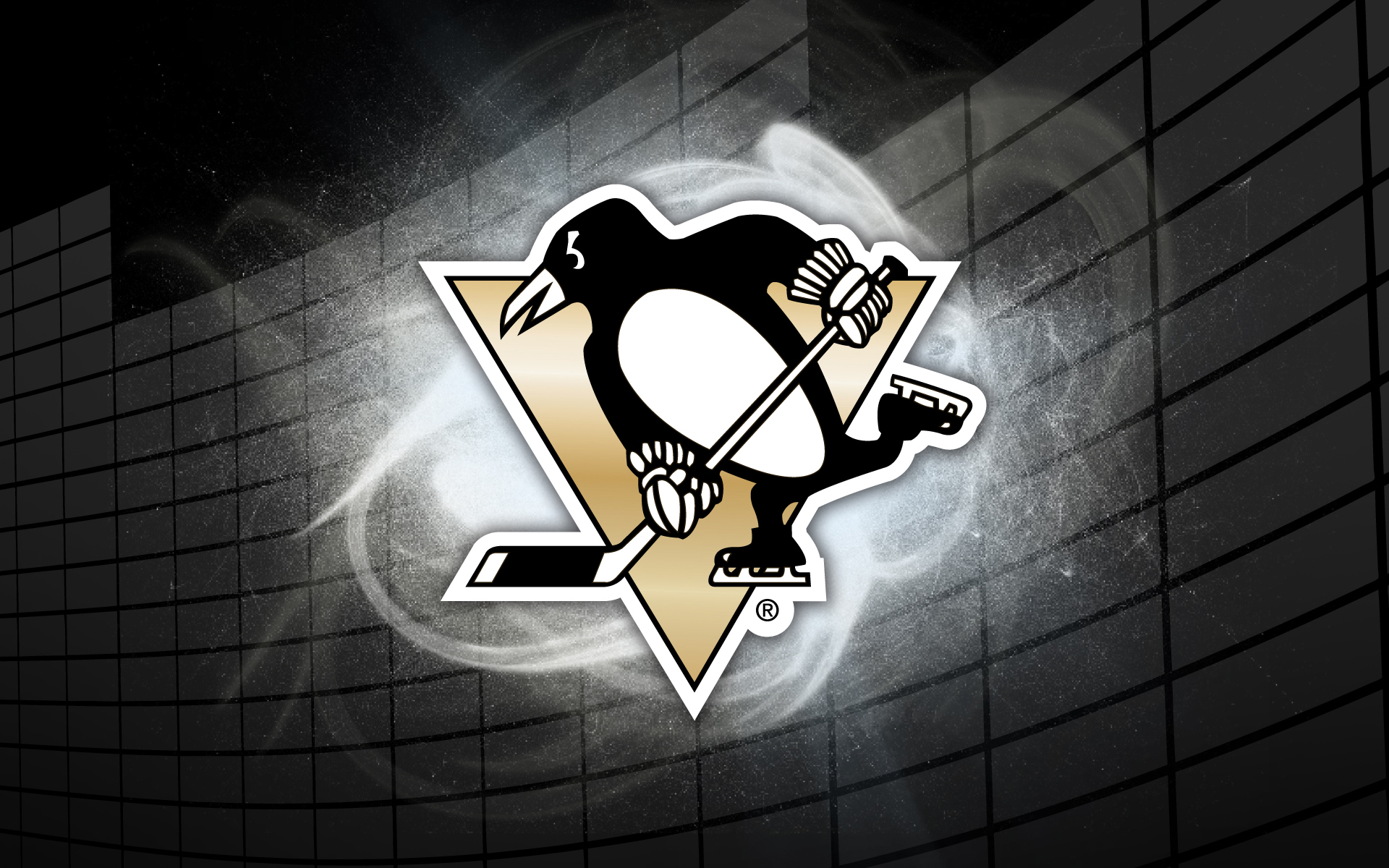 HBK Line Leading the Way for the Penguins in the Postseason | The Pink Puck